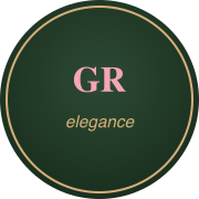 Gown Republic logo