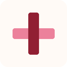 Two Passes, One Cut logo
